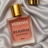 RS Hawas 30ml Eau de perfume | Veersha