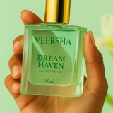 Dream heave 30ml Eau de perfume | Veersha