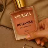 RS Hawas 30ml Eau de perfume | Veersha