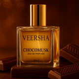 Chock musk |30ml Eau De perfume | Veersha