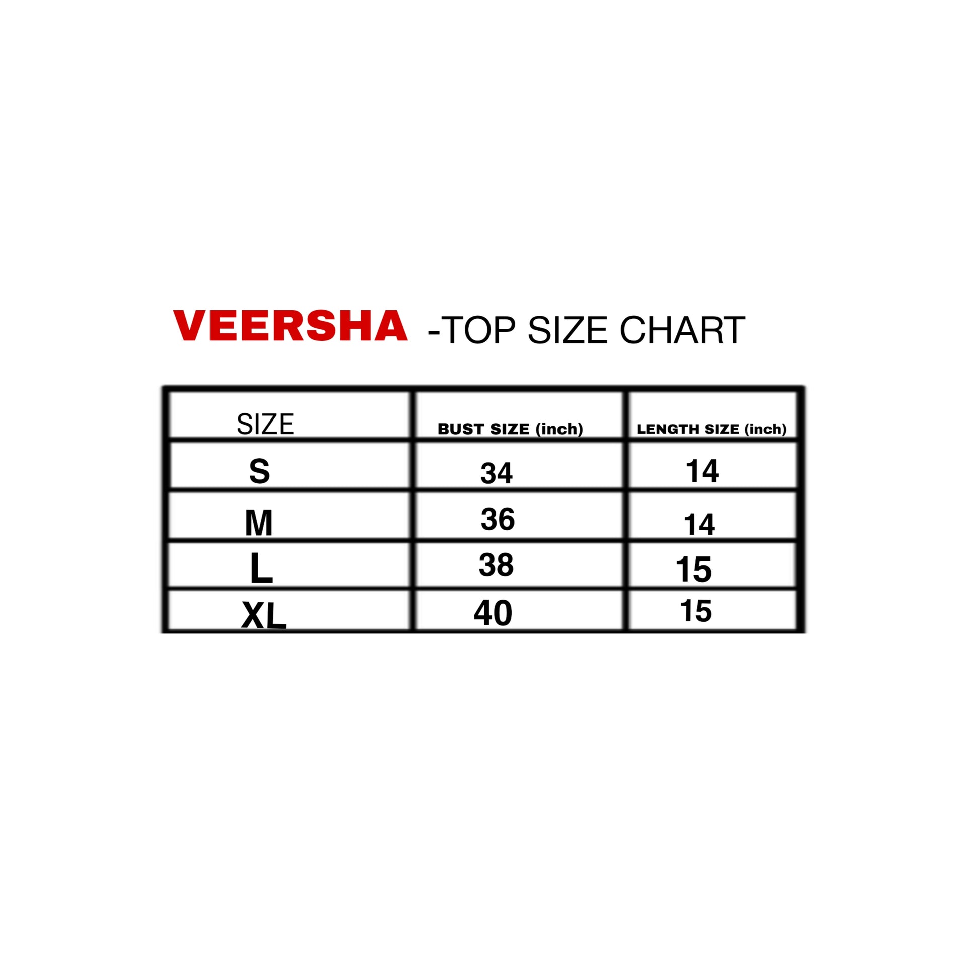 A Baggy jeans | Blue top (Full set )