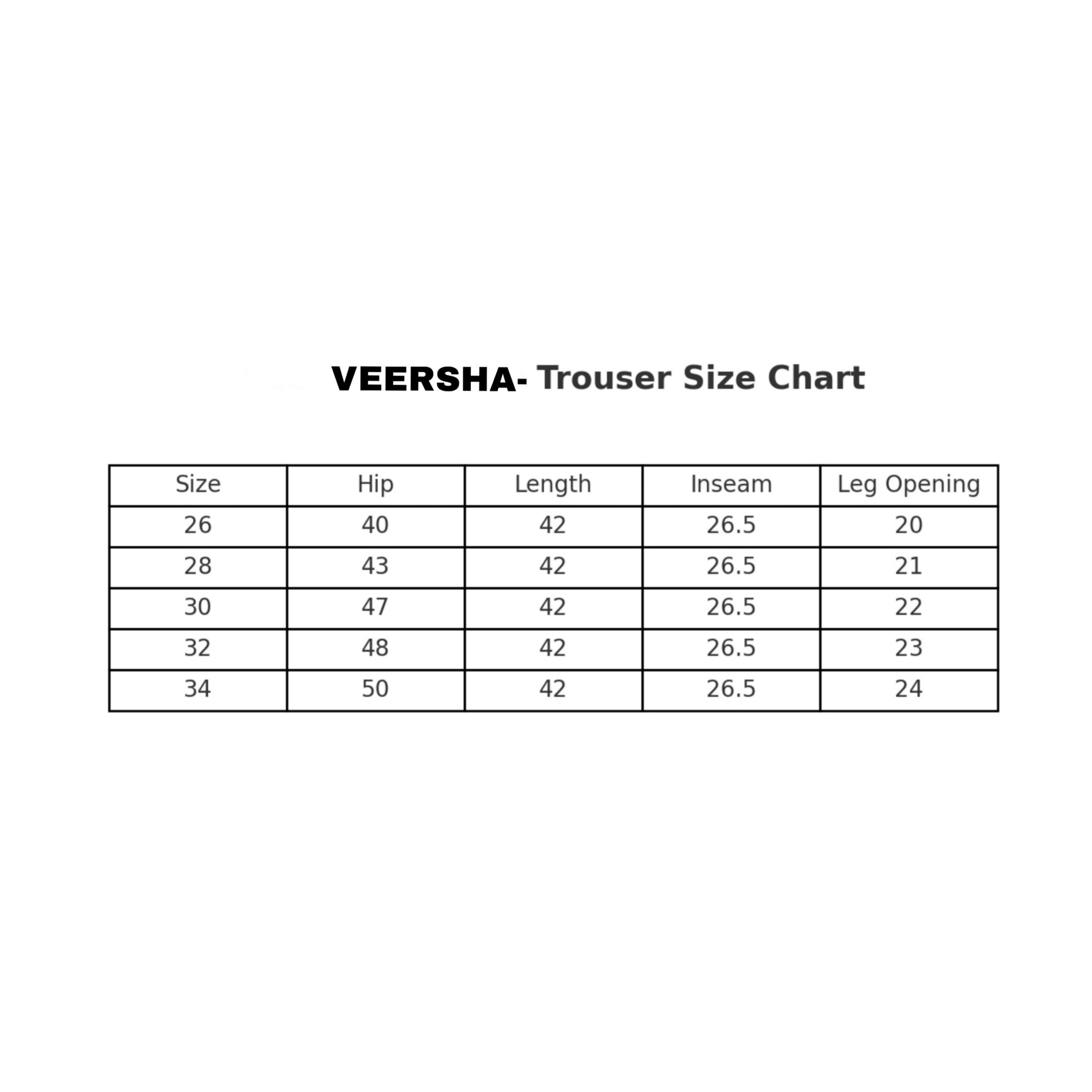 White high waist pant (TROUSER) | womens trouser