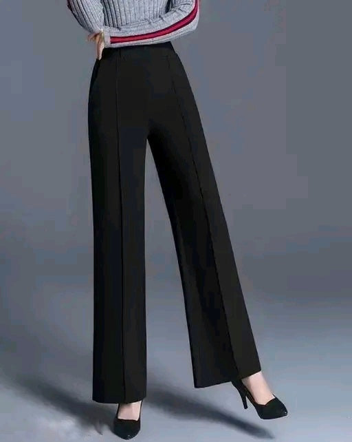 Korean Women Trouser