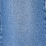 Lavender Muse Wide-Leg Set