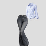 Effortless Elegance Co-ord Set