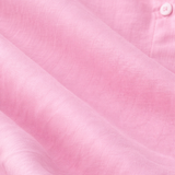 Old Money Casual Denim Set