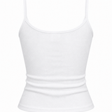 Everyday Muse Co-ord Set