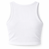 Old Money Casual Denim Set