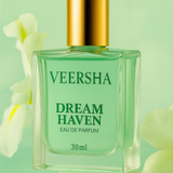 Dream heave 30ml Eau de perfume | Veersha