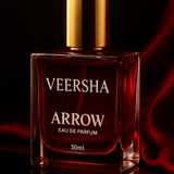 ARROW 30ml Eau de perfume | Veersha