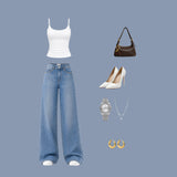 Everyday Muse Co-ord Set