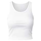 Old Money Casual Denim Set