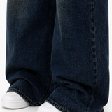 Refined Wrap Co-ord Set