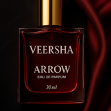 ARROW 30ml Eau de perfume | Veersha