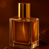 Chock musk |30ml Eau De perfume | Veersha