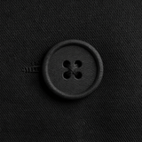 Velintion Vest with High-Waist Tailored Pant | Power Co-Ord Set