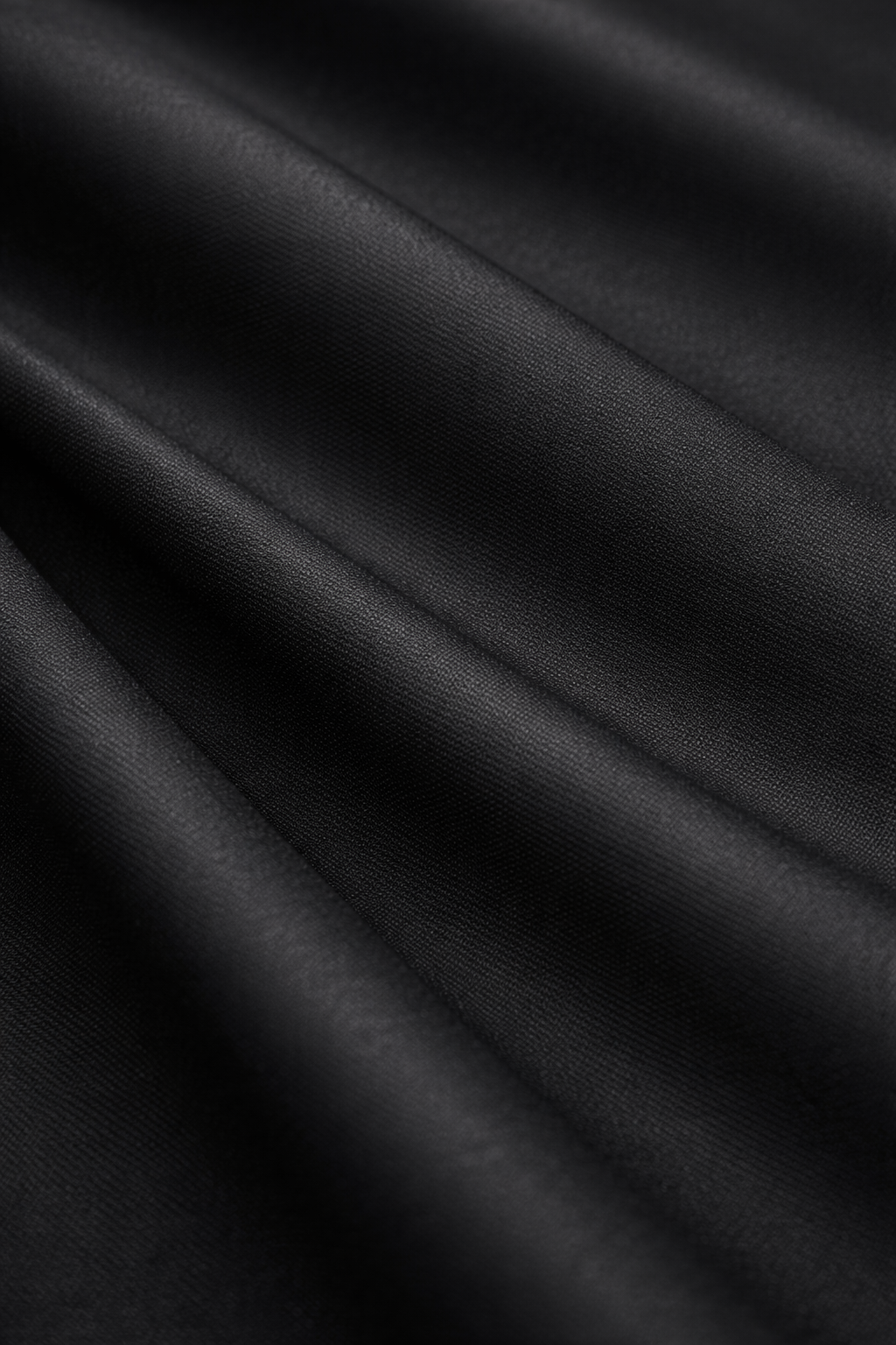 Wine Waistcoat Formal Set | full outfit