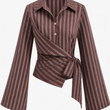 The Signature Fall Look