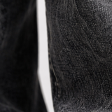 Urban Cargo Denim Set