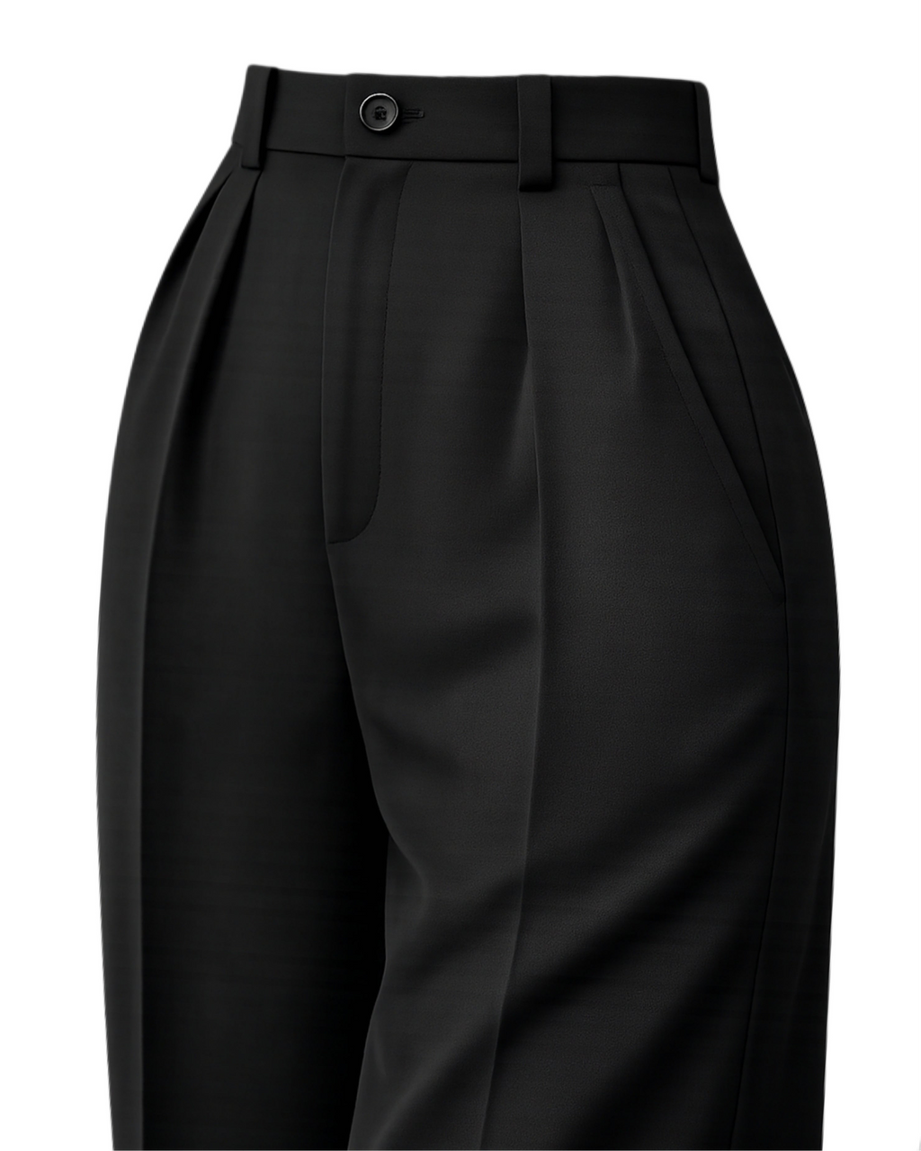 white black corset | full outfit