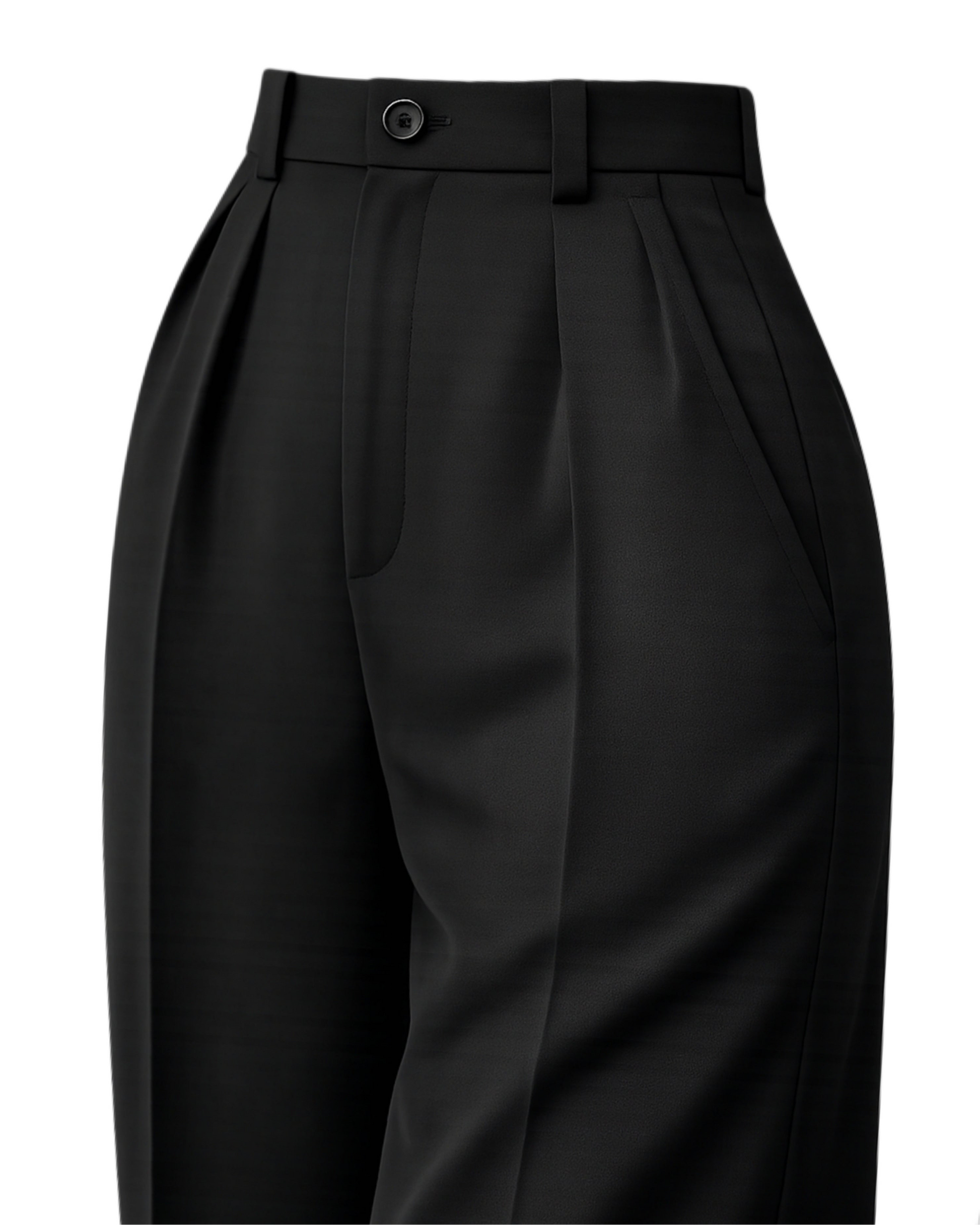 white black corset | full outfit