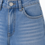 Lavender Muse Wide-Leg Set