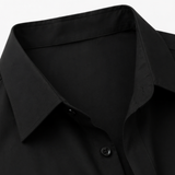 Old Money Casual Denim set full