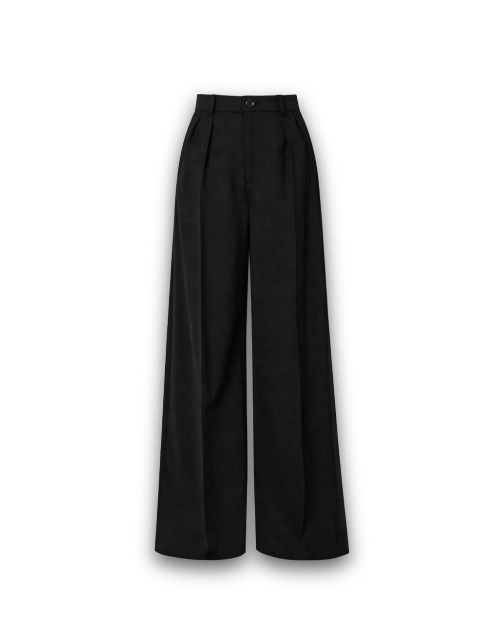 white black corset | full outfit