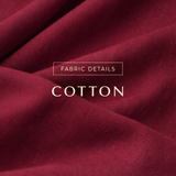 Bow Detail Halter Neck Midi Dress