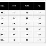 Bow Detail Halter Neck Midi Dress