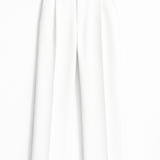 Floral Puff Sleeve Top | Do Stunning Styles