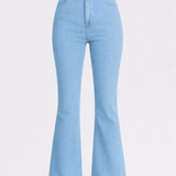 Floral Puff Sleeve Top | Do Stunning Styles