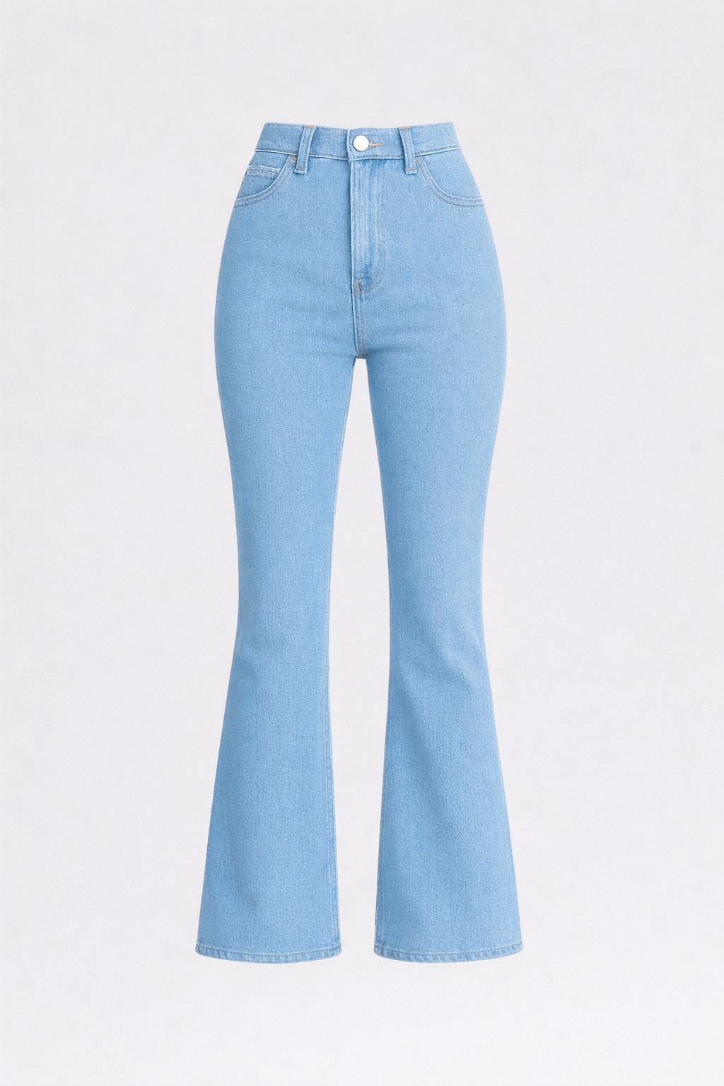 Floral Puff Sleeve Top | Do Stunning Styles