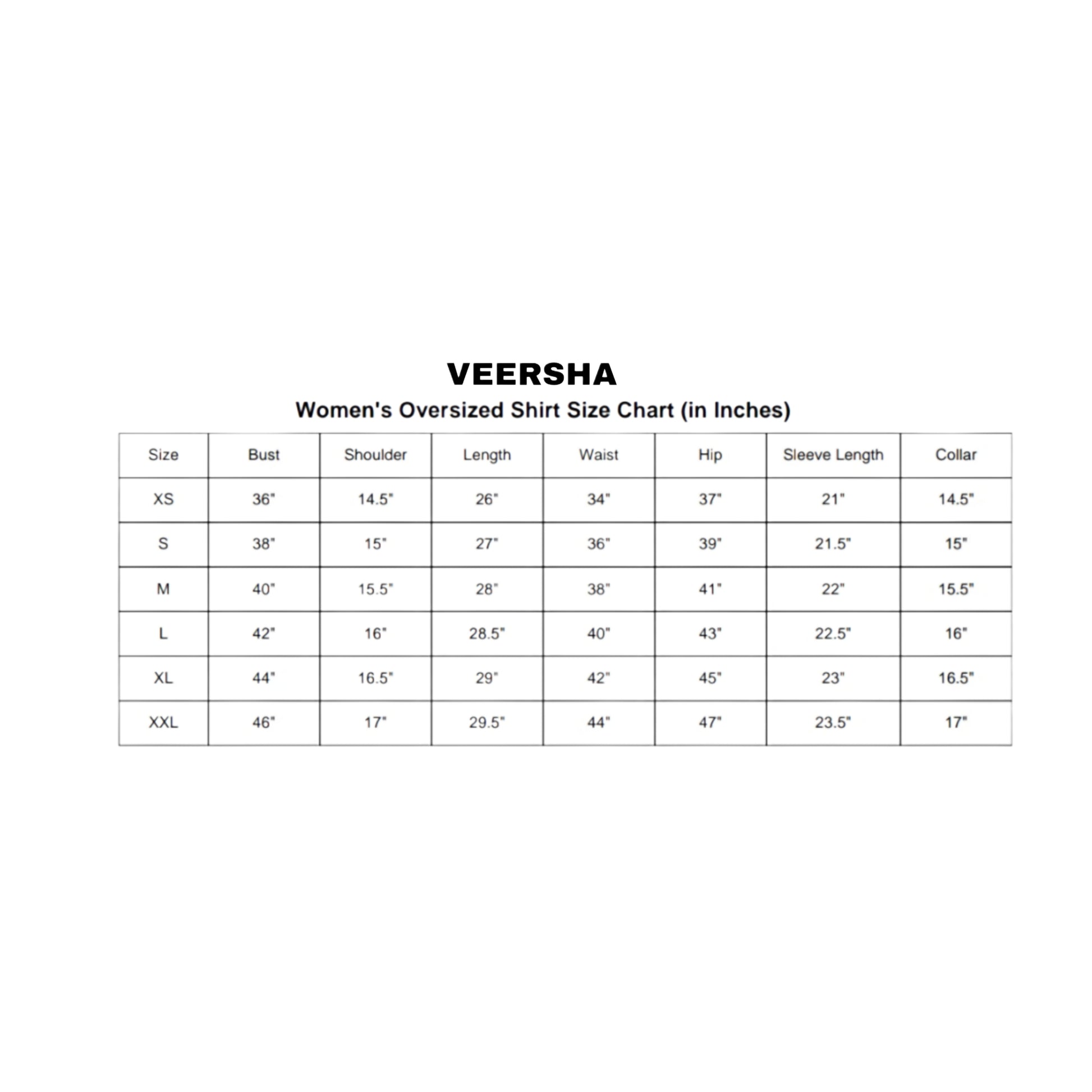 Charcoal High waist cargo jeans | Brown striped shirt ( women )