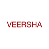 Veersha