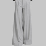 Noir & Stone Co-Ord Set