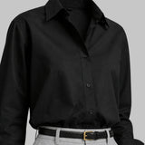 Noir & Stone Co-Ord Set