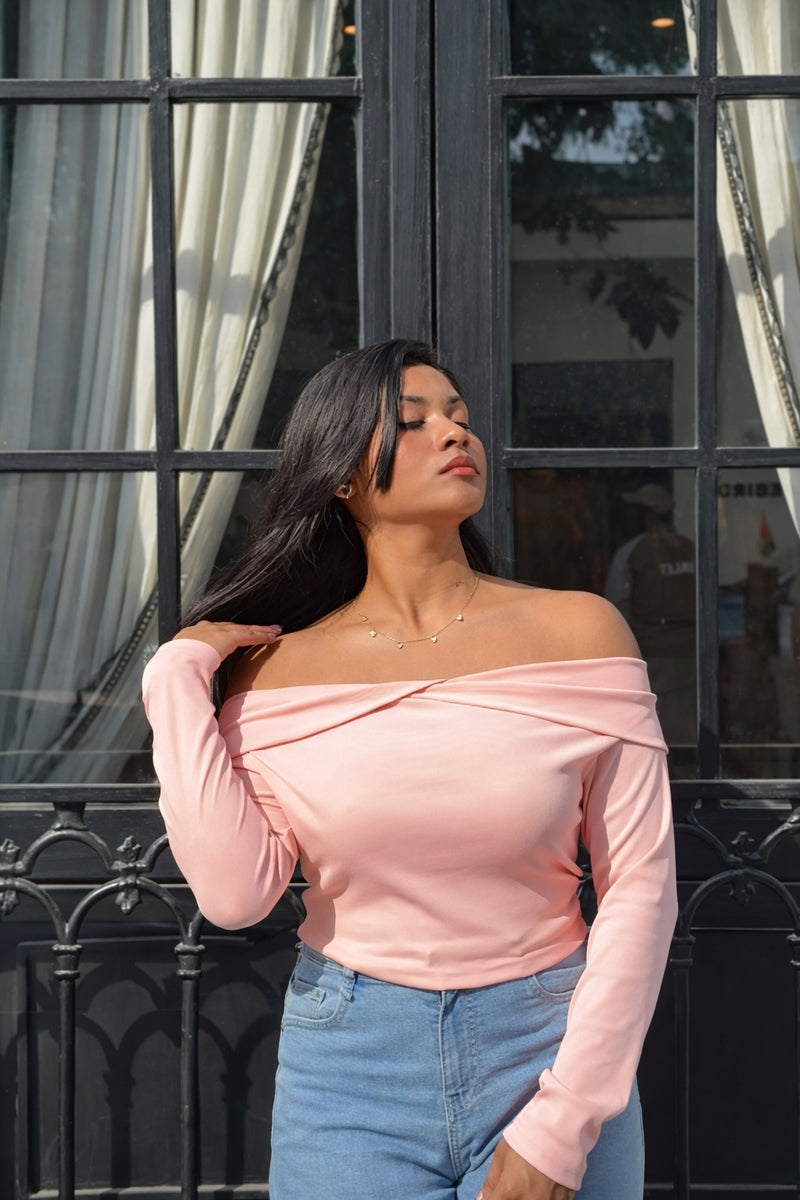 Bharti