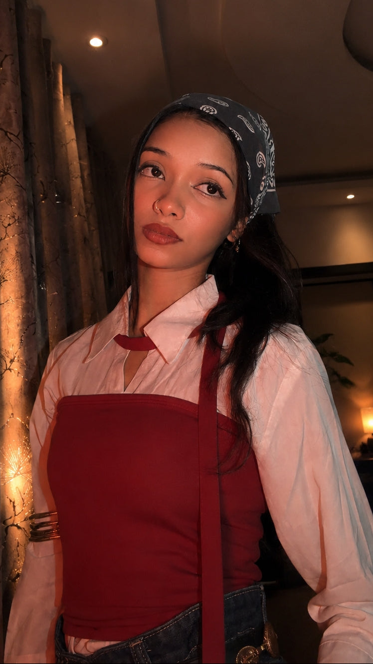 Ashfiya