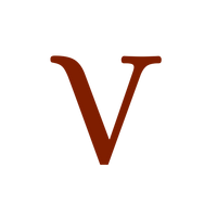 Download the <strong>Veersha </strong>App