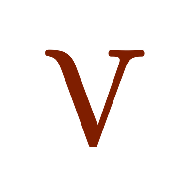 Veersha