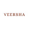 Veersha