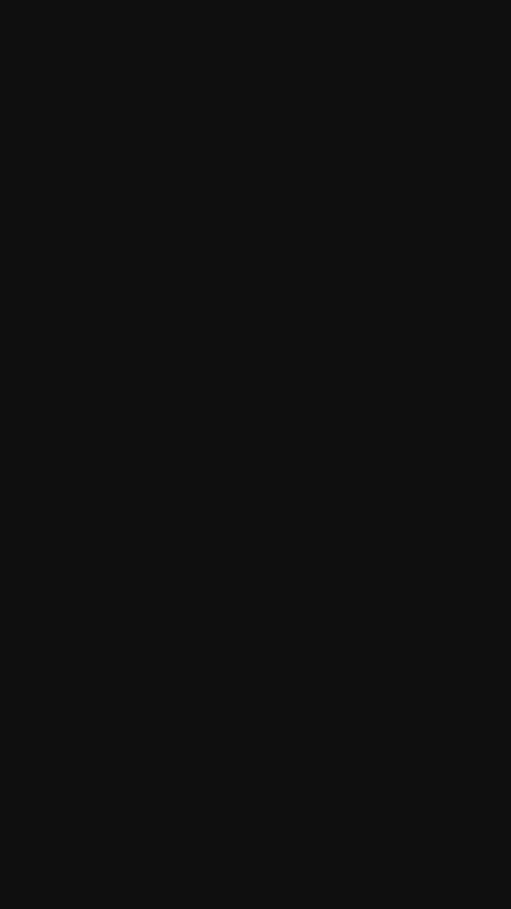 _veersha_-DXRfukXDeIg.mp4