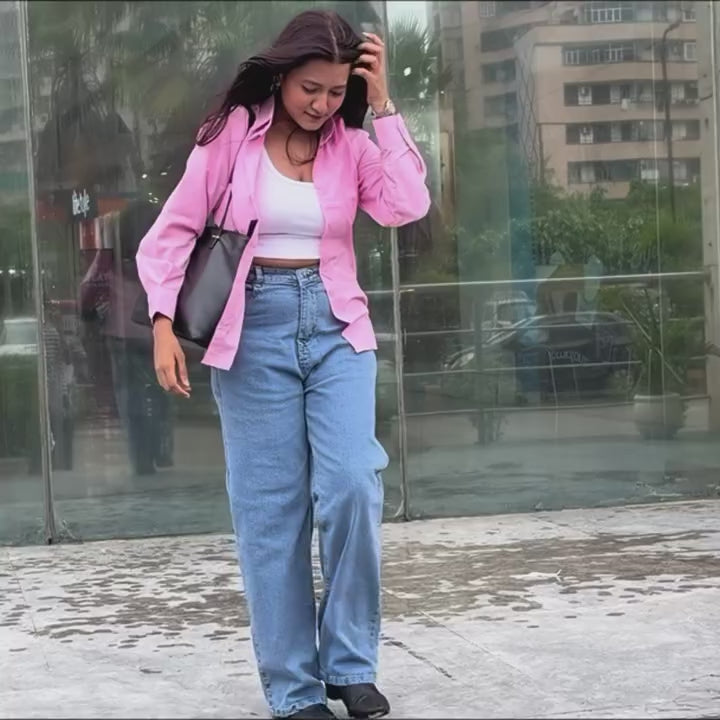 veersha.com_-DauimrVSLMT.mp4