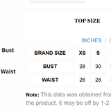 Premium Ribbed Cotton – Fabric Detail